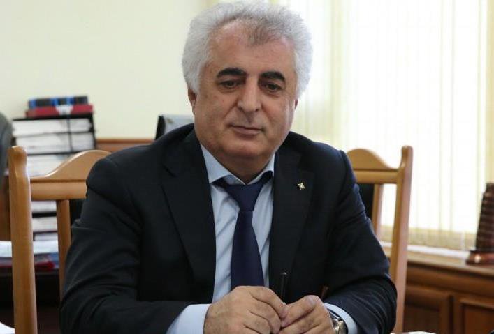Из-за чего против главного архитектора Махачкалы возбудили уголовное дело