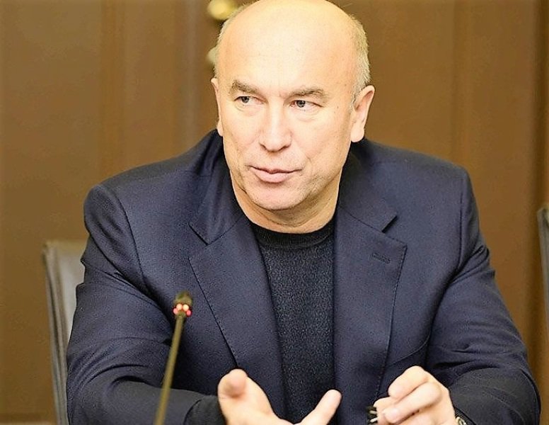 К чему приведет переход бюджетных строек Подмосковья на ресурсный метод