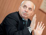 Какие недоработки исправить Минприроды и Минстрою в ситуации с ТБО