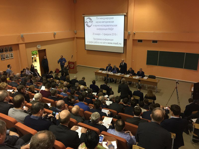 Какие инновации власти внедрят для ускорения ремонта дорог