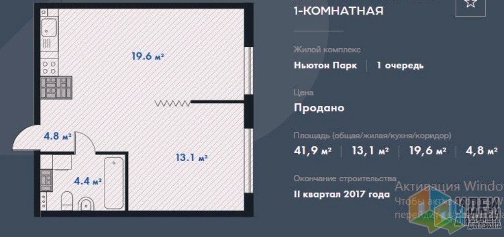 Человек предполагает, человек располагает