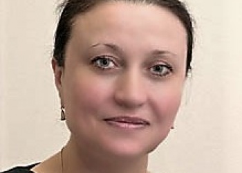 Татьяна Жигастова: Рабочая группа рассмотрела замечания и предложения экспертов к проекту приказа Минтруда по охране труда в строительстве