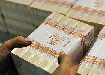 Ещё четыре экс-СРО перечислили в НОСТРОЙ средства КФ свыше 217-ти миллионов рублей. И все &ndash; не в полном объёме&hellip;