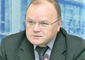 Сторонники Сергея Пугачёва считают, что с его уходом существование Нацобъединения стало бессмысленным