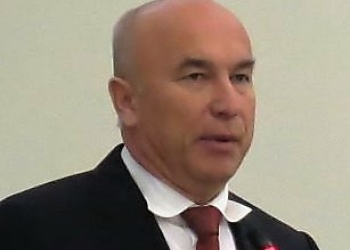 Хамит Мавлияров: Законопроекты о введении ответственности за непредоставление сведений во ФГИС ЦС могут принять в весеннюю сессию