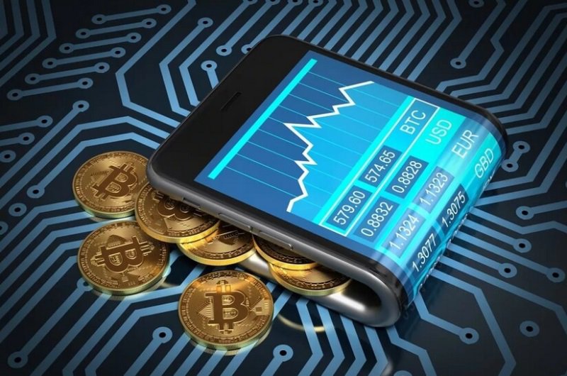 Где совершена самая крупная сделка по продаже недвижимости в криптовалюте