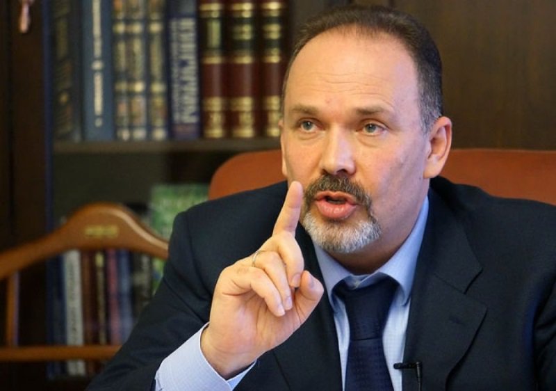 В Минстрое ответили на нападки СП по реализации приоритетных проектов