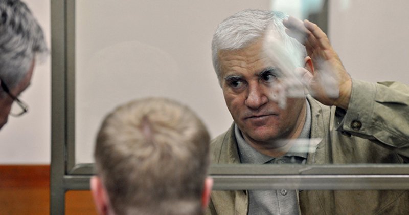 Какая судьба ждет незаконные постройки в Махачкале после задержания мэра