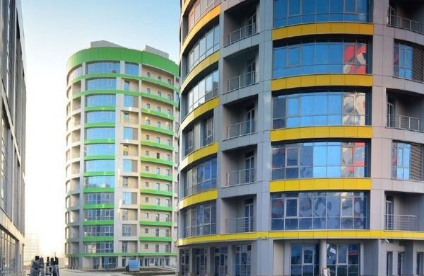 «Сбербанк» совершил крупнейшую сделку на московском офисном рынке