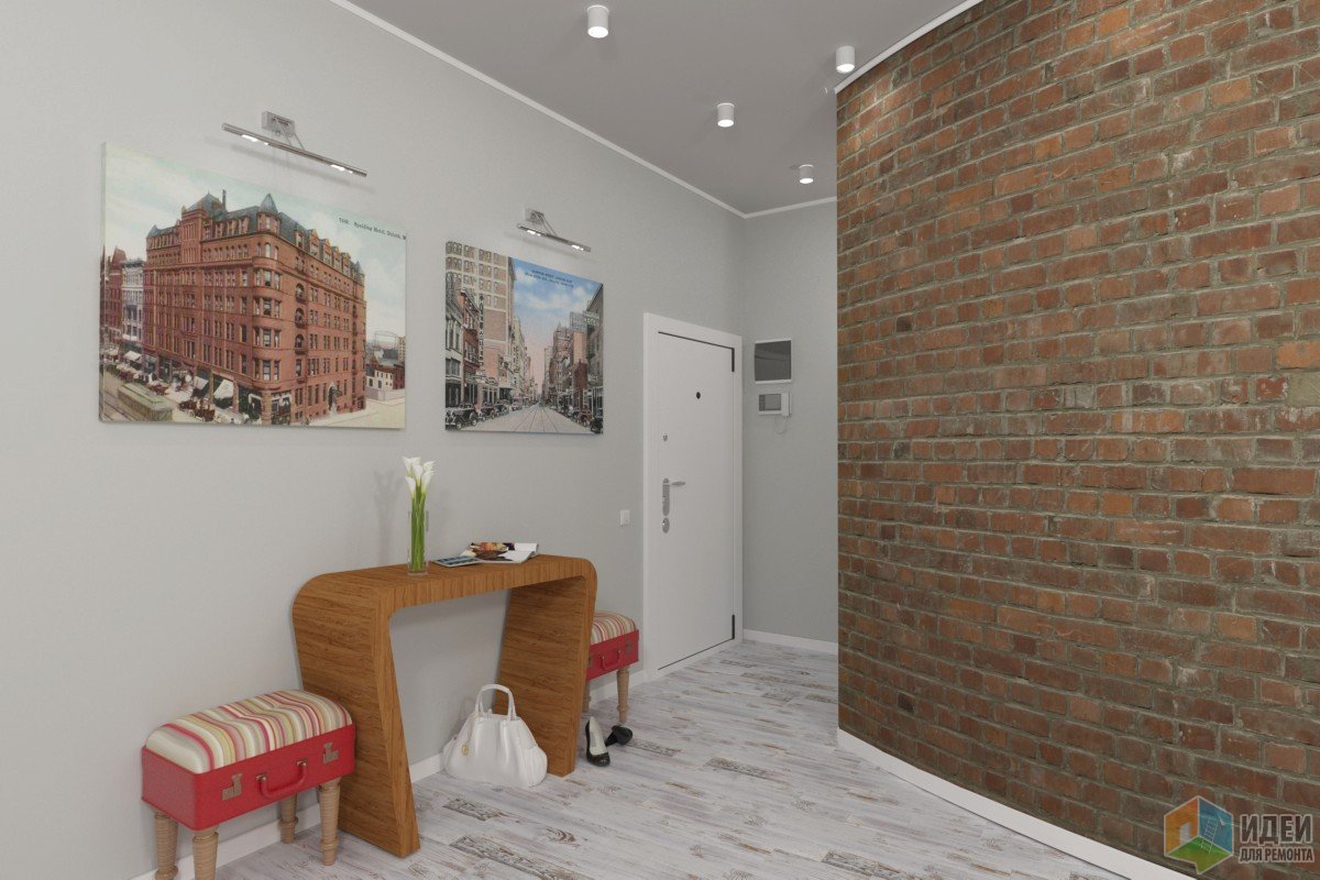 Manhattan House