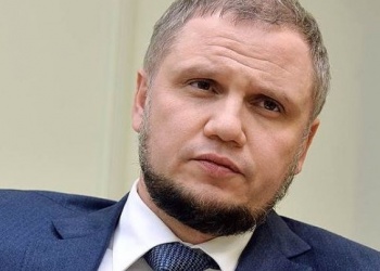 Александр Ручьёв опроверг слова Сергея Полонского об их совместной работе над проектом на Кремлёвской набережной
