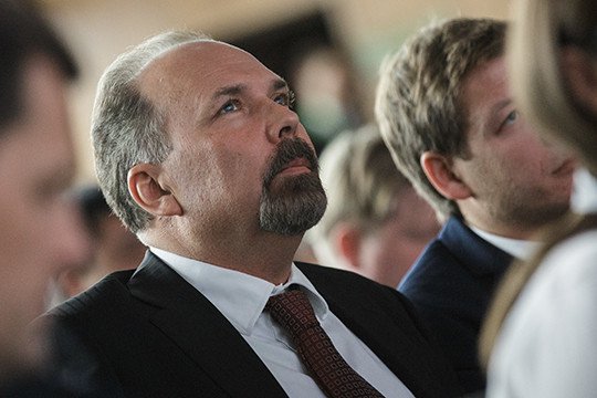 Какие поправки готовит Минстрой для передачи долгостроев новым застройщикам