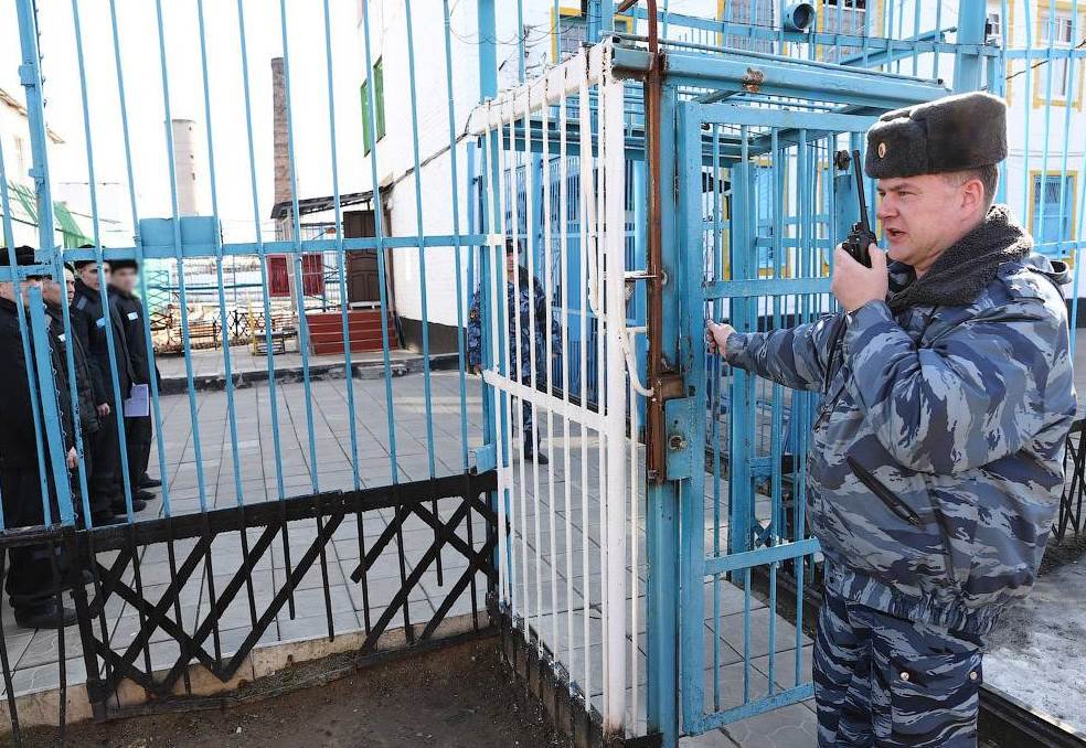 Саратовский застройщик сядет на полтора года за некачественный дом