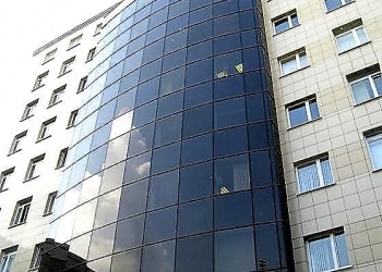 Очередное заседание Совета НОСТРОЙ снова пройдёт за плотно закрытыми дверями…
