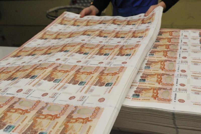 Сколько заработали девелоперы на московских новостройках