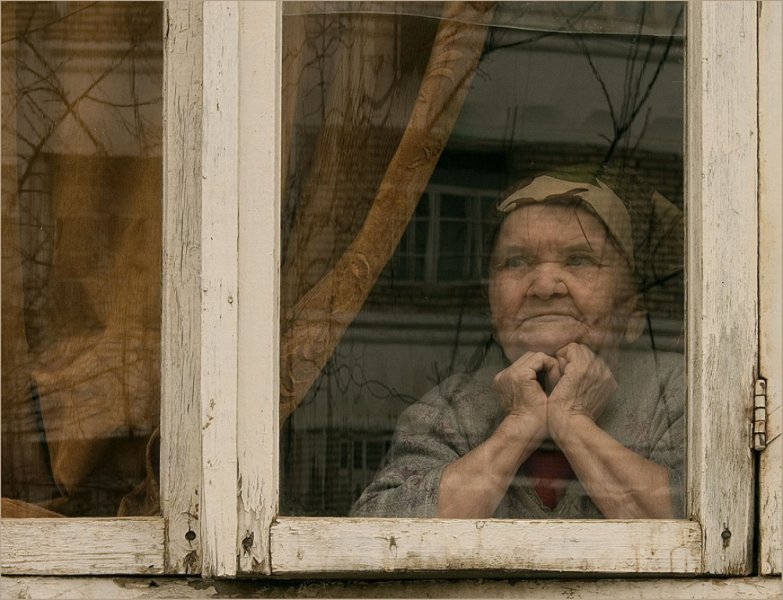 Как продать квартиру и остаться в ней жить