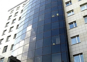 Совет НОСТРОЙ утвердил дату Съезда, дал «добро» одной НКО, а двум СРО показал на выход