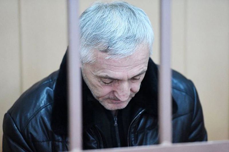 Какую недвижимость обнаружили у арестованного дагестанского министра