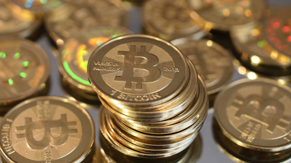 Какой проект побил рекорды по продаже шикарных апартаментов за биткоины