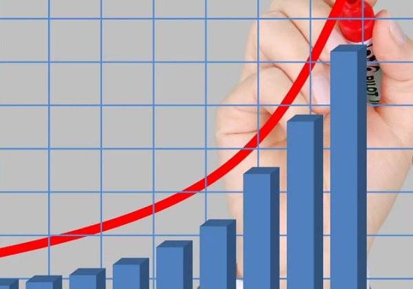 Выручка «Галс-Девелопмент» в 2017 году составила 57,3 млрд рублей