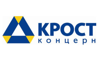 Концерн «КРОСТ» передаст городу 13 тыс. кв. м. жилья, стоимостью 3 млрд руб.