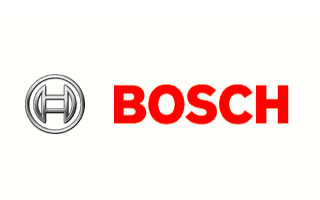 25 лет устойчивого развития:  Bosch в России сохраняет темпы роста