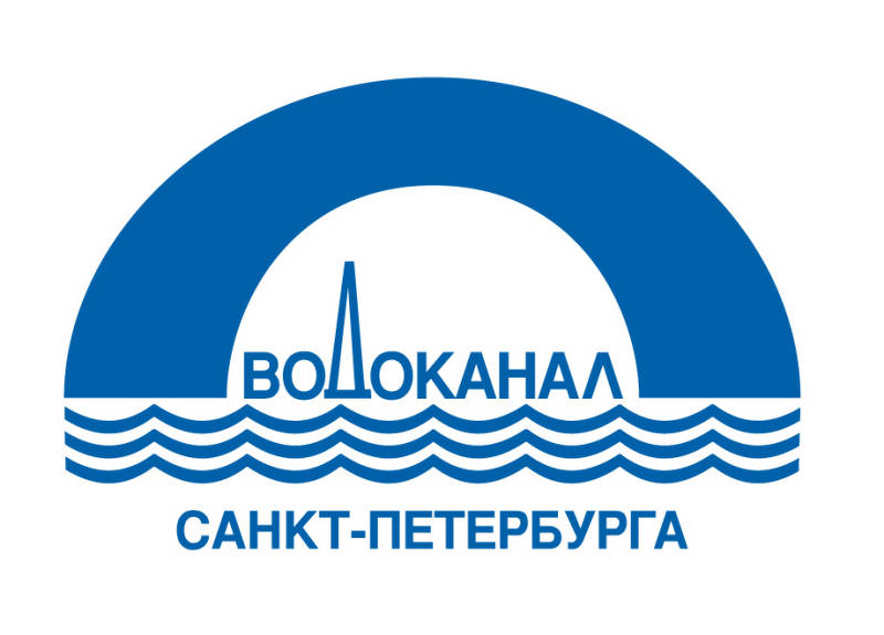 Мошенники под видом работников ГУП «Водоканал Санкт-Петербурга» распространяют фильтры для воды