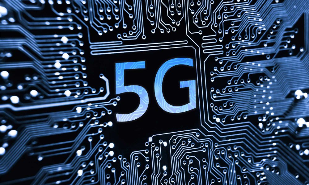 Власти Москвы готовятся запустить тестовую зону с 5G-интернетом