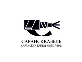 Патент на кабели связи для «Сарансккабель»