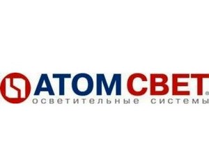 Компания «АтомСвет» стал призером конкурса «Золотой сайт»