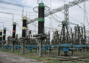 ОАО «МОЭСК» готова увеличить мощность энергосистем 
