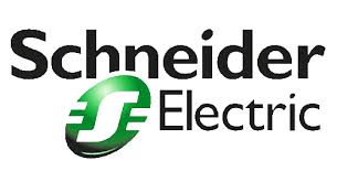 Продукция Schneider Electric