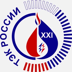 Международный энергетический форум «ТЭК России в XXI веке»