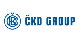 Продукция CKD – высокое качество и надежность 