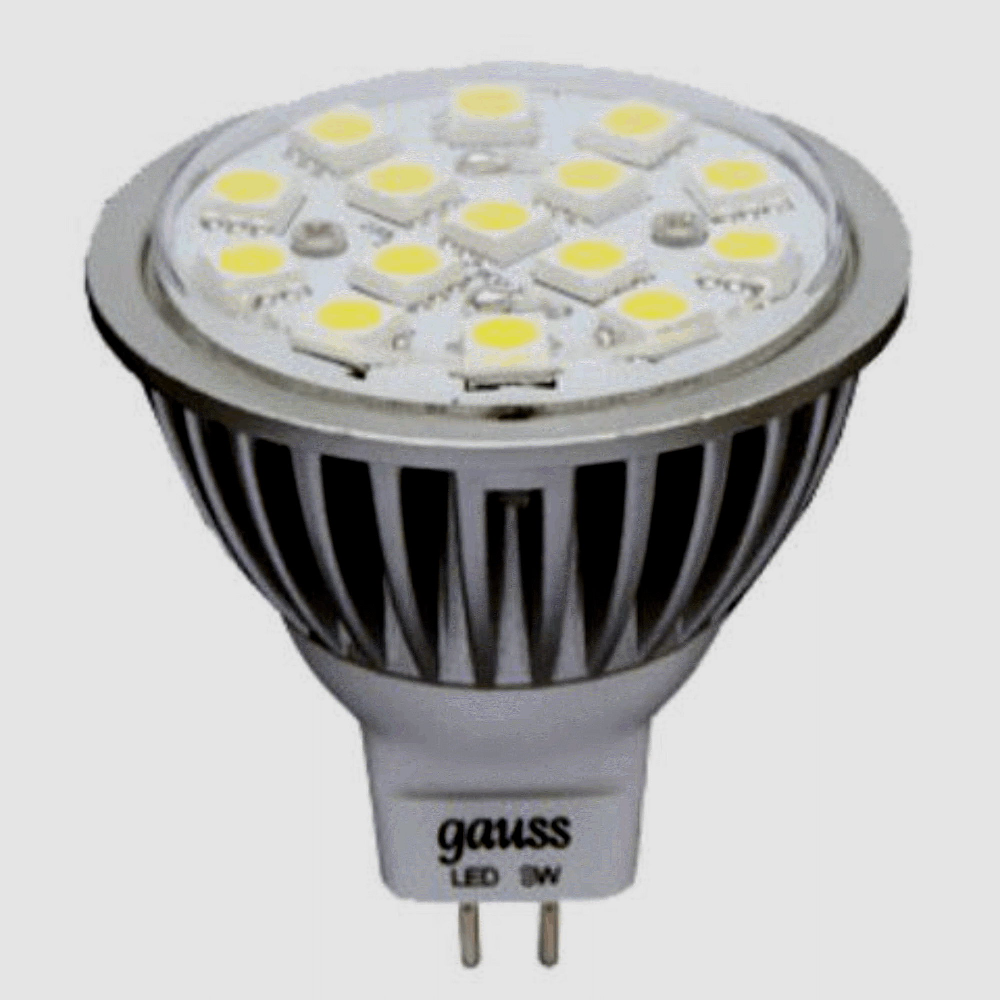 Gu 5.3 светодиодные gauss. Светодиодные лампы 220 вольт цоколь gu5.3. Светодиодная лампа Gauss 4w led 50w. Лампа светодиодная mr16 gu5.3 4w 220v 2700к Эра. Светодиодные лампы Gauss gu10.