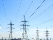 Резервные источники электроснабжения в Владимирэнерго