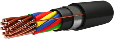 Как выбрать силовой кабель