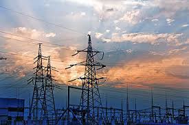 Увеличение объема поставок электроэнергии из Туркменистана