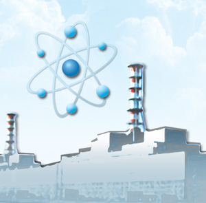 В мировом энергетическом балансе технологии атомной энергетики занимают всего 7%